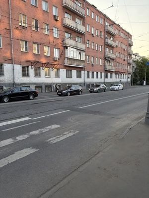 Сдам коммерческое помещение 269,7 м2, Устье С и Ко снт, Дубна г