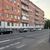 Сдам коммерческое помещение 269,7 м2, Устье С и Ко снт, Дубна г