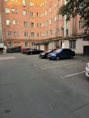 Сдам коммерческое помещение 269,7 м2, Устье С и Ко снт, Дубна г