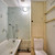 Продам однокомнатную (1-комн.) квартиру, Хабаровская ул, 14к1, Москва г