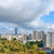 Продам однокомнатную (1-комн.) квартиру, Берёзовая аллея, 19к6, Москва г