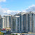 Продам однокомнатную (1-комн.) квартиру, Берёзовая аллея, 19к6, Москва г