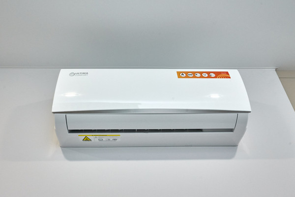 Продам однокомнатную (1-комн.) квартиру, Берёзовая аллея, 19к6, Москва г