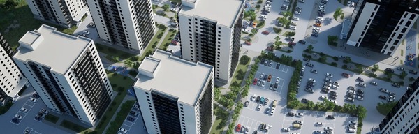 Продам однокомнатную (1-комн.) квартиру, Прибойная ул, 31ж, Красноярск г