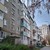 Продам двухкомнатную (2-комн.) квартиру, Первомайский пер, 3А, Йошкар-Ола г