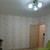Продам двухкомнатную (2-комн.) квартиру, Первомайский пер, 3А, Йошкар-Ола г