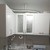Продам двухкомнатную (2-комн.) квартиру, Первомайский пер, 3А, Йошкар-Ола г