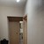Продам двухкомнатную (2-комн.) квартиру, Первомайский пер, 3А, Йошкар-Ола г