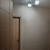 Продам двухкомнатную (2-комн.) квартиру, Первомайский пер, 3А, Йошкар-Ола г