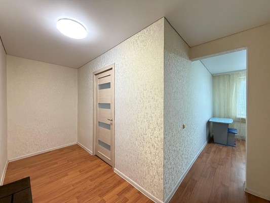 Продам однокомнатную (1-комн.) квартиру, Калмыкова ул, 243, Нальчик г