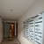Продам однокомнатную (1-комн.) квартиру, Калмыкова ул, 243, Нальчик г