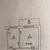 Продам двухкомнатную (2-комн.) квартиру, Ульяновская ул, 50, Ростов-на-Дону г