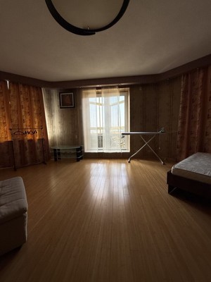 Продам двухкомнатную (2-комн.) квартиру, Донская ул, 65к5, Ростов-на-Дону г