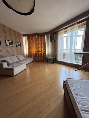 Продам двухкомнатную (2-комн.) квартиру, Донская ул, 65к5, Ростов-на-Дону г