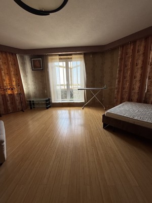 Продам двухкомнатную (2-комн.) квартиру, Донская ул, 65к5, Ростов-на-Дону г