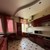 Продам двухкомнатную (2-комн.) квартиру, Донская ул, 65к5, Ростов-на-Дону г