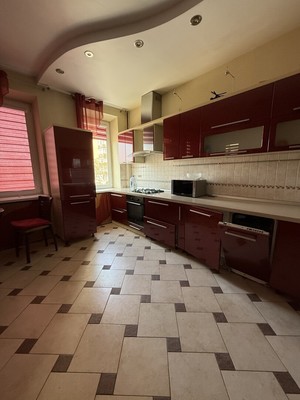 Продам двухкомнатную (2-комн.) квартиру, Донская ул, 65к5, Ростов-на-Дону г