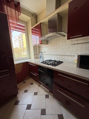 Продам двухкомнатную (2-комн.) квартиру, Донская ул, 65к5, Ростов-на-Дону г