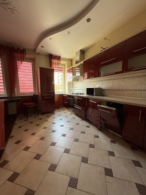 Продам двухкомнатную (2-комн.) квартиру, Донская ул, 65к5, Ростов-на-Дону г