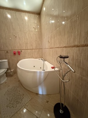 Продам двухкомнатную (2-комн.) квартиру, Донская ул, 65к5, Ростов-на-Дону г