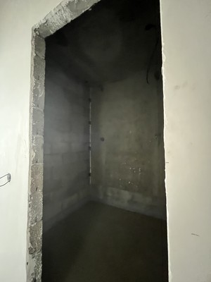 Продам однокомнатную (1-комн.) квартиру, им. Адмирала Макарова ул, 1к4, Краснодар г