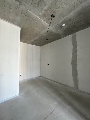 Продам однокомнатную (1-комн.) квартиру, им. Адмирала Макарова ул, 1к4, Краснодар г