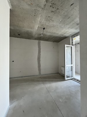Продам однокомнатную (1-комн.) квартиру, им. Адмирала Макарова ул, 1к4, Краснодар г