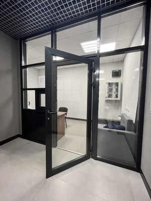 Продам однокомнатную (1-комн.) квартиру, им. Адмирала Макарова ул, 1к4, Краснодар г