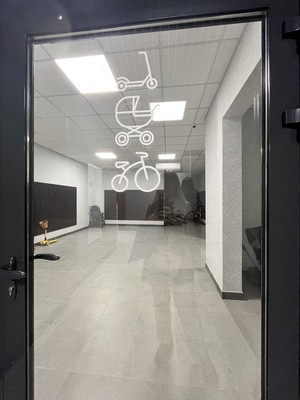 Продам однокомнатную (1-комн.) квартиру, им. Адмирала Макарова ул, 1к4, Краснодар г