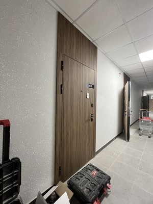 Продам однокомнатную (1-комн.) квартиру, им. Адмирала Макарова ул, 1к4, Краснодар г