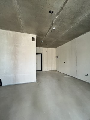 Продам однокомнатную (1-комн.) квартиру, им. Адмирала Макарова ул, 1к4, Краснодар г