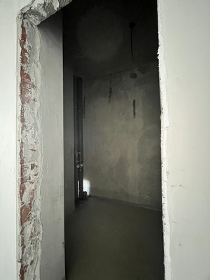 Продам однокомнатную (1-комн.) квартиру, им. Адмирала Макарова ул, 1к4, Краснодар г
