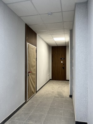 Продам однокомнатную (1-комн.) квартиру, им. Адмирала Макарова ул, 1к4, Краснодар г