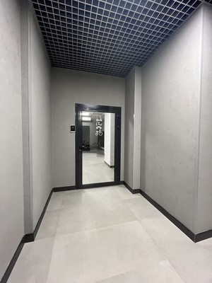 Продам однокомнатную (1-комн.) квартиру, им. Адмирала Макарова ул, 1к4, Краснодар г