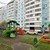 Продам трехкомнатную (3-комн.) квартиру, Подольская ул, 3б, Северово д