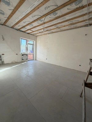 Продам дом, Перламутровая (Новознаменский тер. ДНТ) ул, 22, Краснодар г, 0 км от города