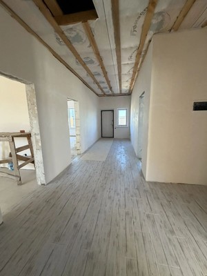 Продам дом, Перламутровая (Новознаменский тер. ДНТ) ул, 22, Краснодар г, 0 км от города