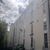 Продам коммерческое помещение 5 192 м2, Кленовый б-р, 23, Москва г