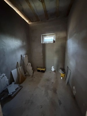 Продам дом, Перламутровая (Новознаменский тер. ДНТ) ул, 22, Краснодар г, 0 км от города