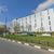 Продам коммерческое помещение 5 192 м2, Кленовый б-р, 23, Москва г