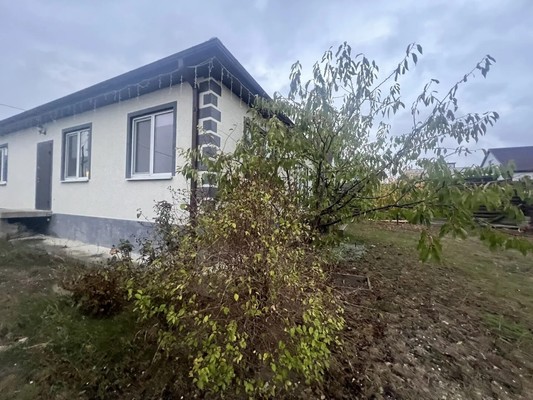 Продам дом, Эра снт, Борисовка с, 0 км от города