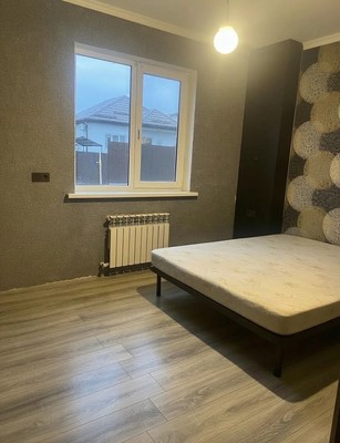 Продам дом, Эра снт, Борисовка с, 0 км от города