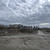 Продам участок 4,9 соток, ИЖС, Райская ул, Новороссийск г, 0 км от города