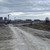 Продам участок 4,9 соток, ИЖС, Райская ул, Новороссийск г, 0 км от города