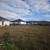 Продам участок 5 соток, ИЖС, Семигорье тер. СНТ, Семигорский х, 0 км от города