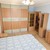 Продам двухкомнатную (2-комн.) квартиру, Южная ул, 6, Новороссийск г