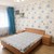 Продам двухкомнатную (2-комн.) квартиру, Южная ул, 6, Новороссийск г