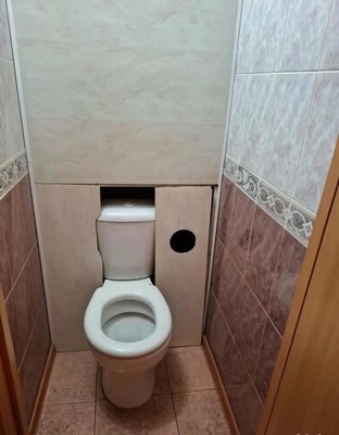 Продам двухкомнатную (2-комн.) квартиру, Южная ул, 6, Новороссийск г
