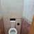 Продам двухкомнатную (2-комн.) квартиру, Южная ул, 6, Новороссийск г