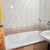 Продам двухкомнатную (2-комн.) квартиру, Южная ул, 6, Новороссийск г